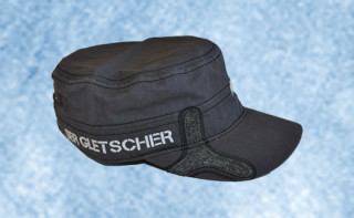 Classic Cap 0